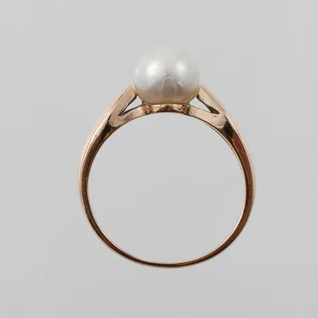 Bild av vara SE76.R22935