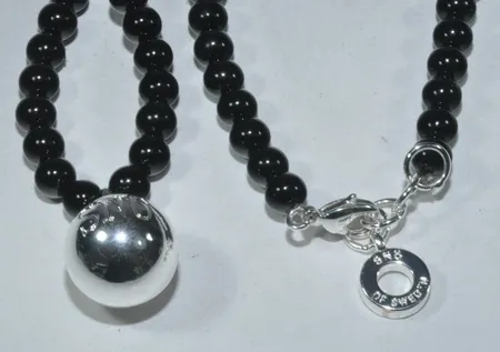 Bild av vara SE77.R13630