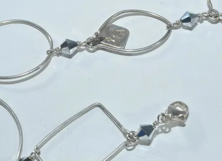 Bild av vara SE77.R18450