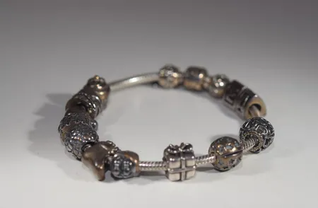 Bild av vara SE77.R19367