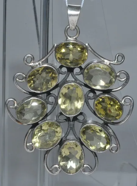 Bild av vara SE77.R13240