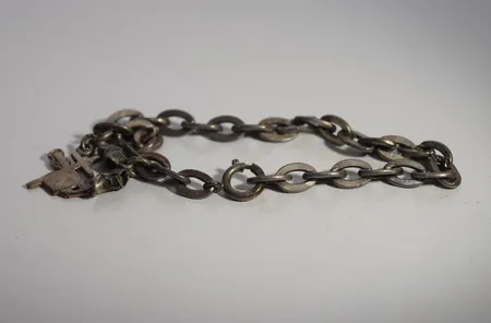 Bild av vara SE77.R21645