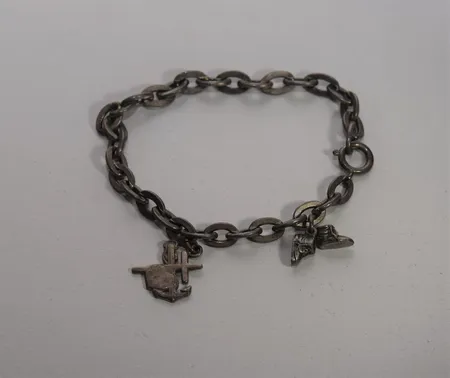 Bild av vara SE77.R21645