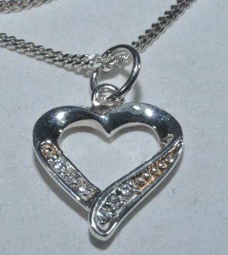 Bild av vara SE77.R14612