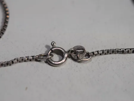 Bild av vara SE77.R21026