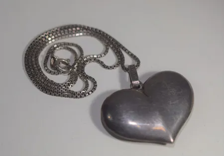 Bild av vara SE77.R21026