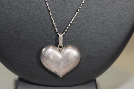 Bild av vara SE77.R21026