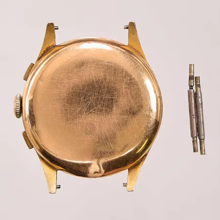 Bild av vara SE7.R23822