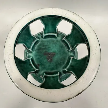 Bild av vara SE8.R1000385