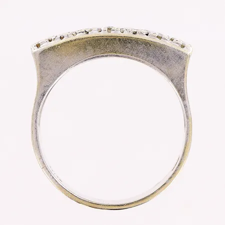 Bild av vara SE4.R500439