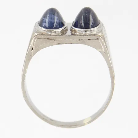 Bild av vara SE11.R822634