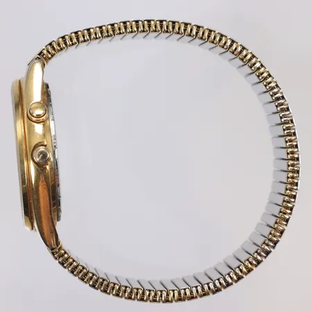 Bild av vara SE25.R2985