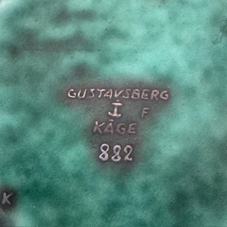 Bild av vara SE8.R1000385