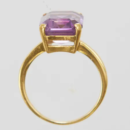 Bild av vara SE2.R283078