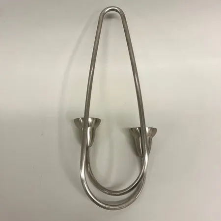 Bild av vara SE16.R76372