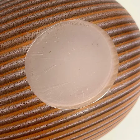 Bild av vara SE16.R77934