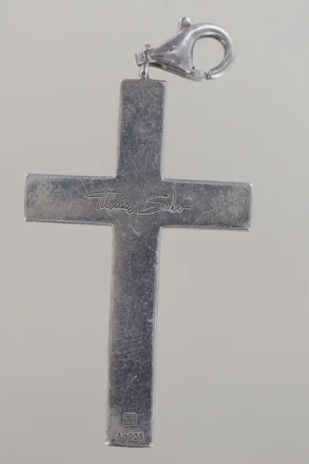 Bild av vara SE77.R204064