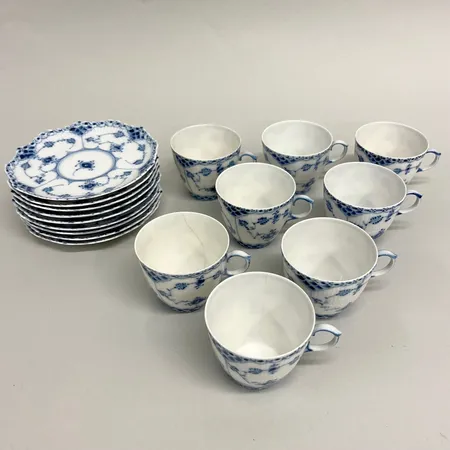 Bild av vara SE16.R76506