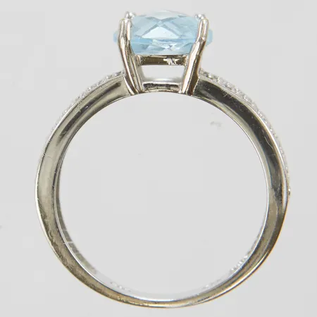 Bild av vara SE2.R284264