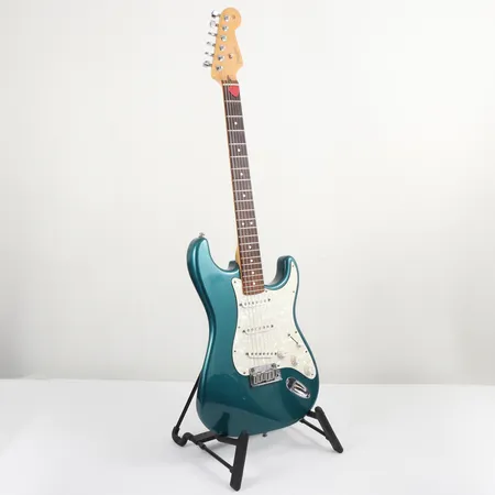 Bild av vara SE76.R23652