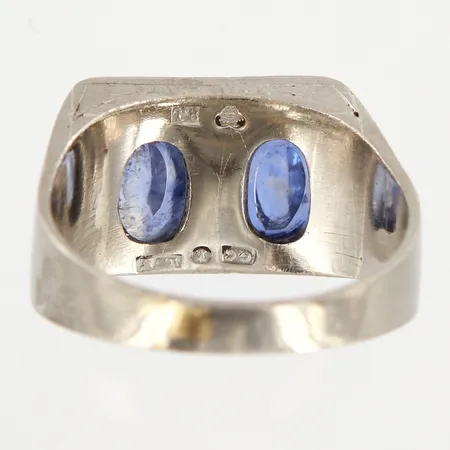 Bild av vara SE11.R822634