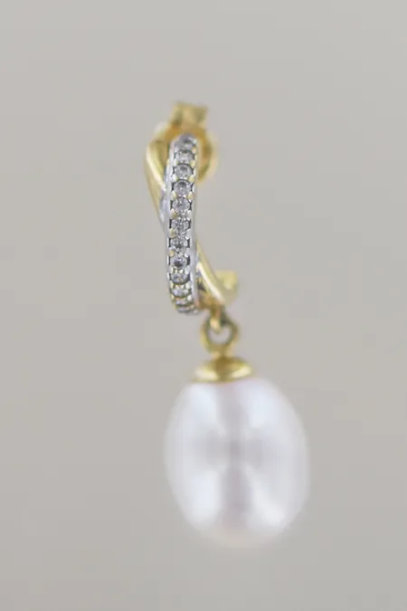 Bild av vara SE77.R204065