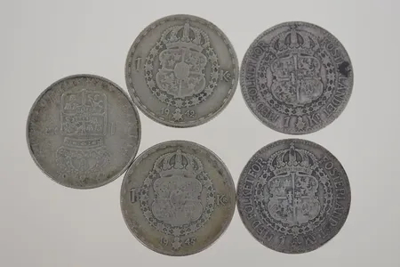 Bild av vara SE77.R204069