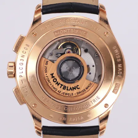 Bild av vara SE16.R76515