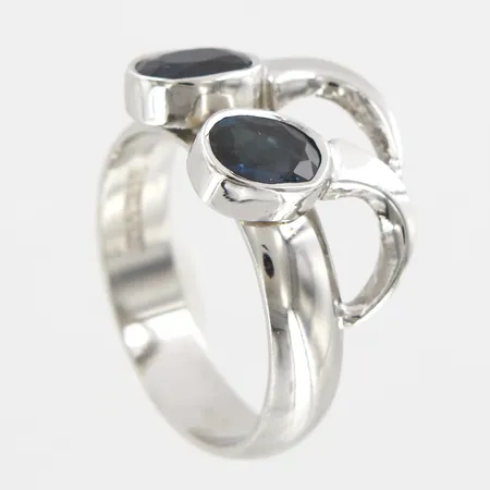 Bild av vara SE11.R822651