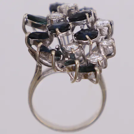 Bild av vara SE16.R76455