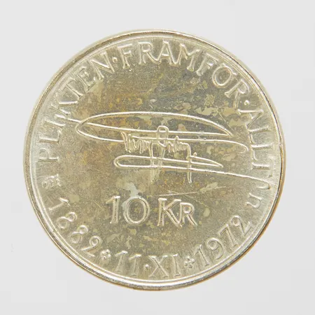 Bild av vara SE2.R283513