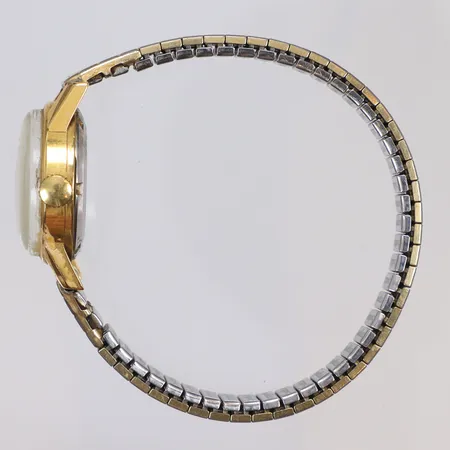 Bild av vara SE25.R2931