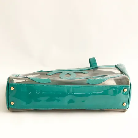 Bild av vara SE11.R822692