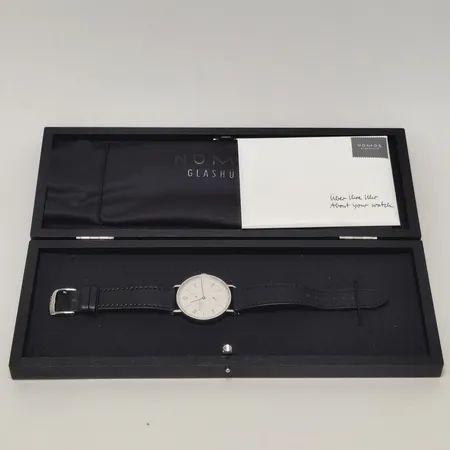 Bild av vara SE2.R283704