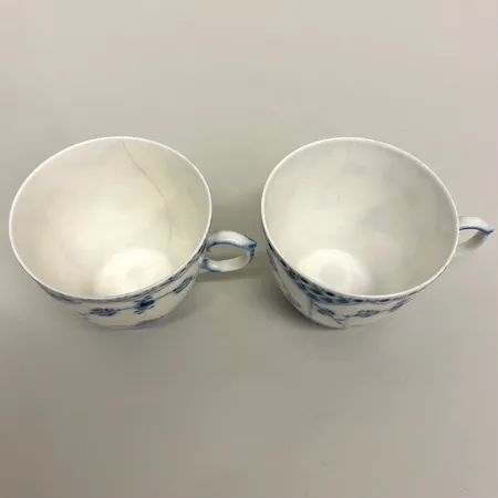 Bild av vara SE16.R76506