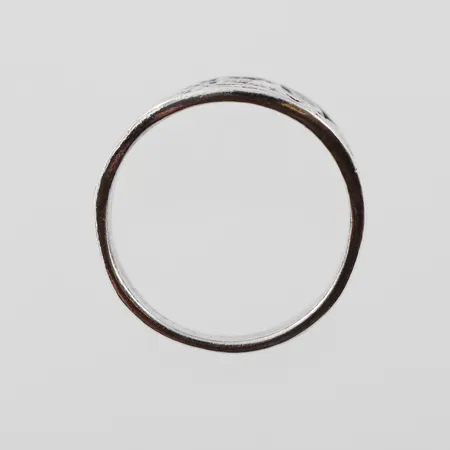 Bild av vara SE76.R23623