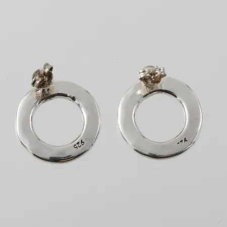 Bild av vara SE76.R22609