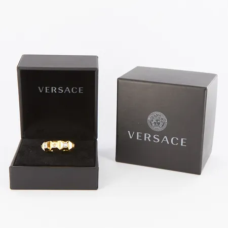 Bild av vara SE11.R822929