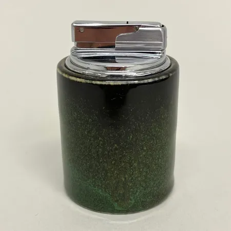 Bild av vara SE16.R76371