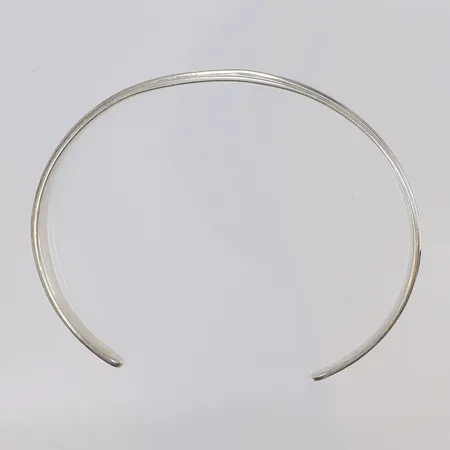 Bild av vara SE25.R2930