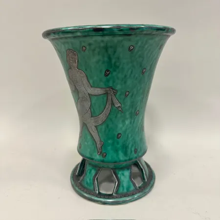 Bild av vara SE8.R1000385