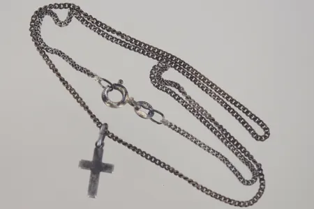 Bild av vara SE77.R204076