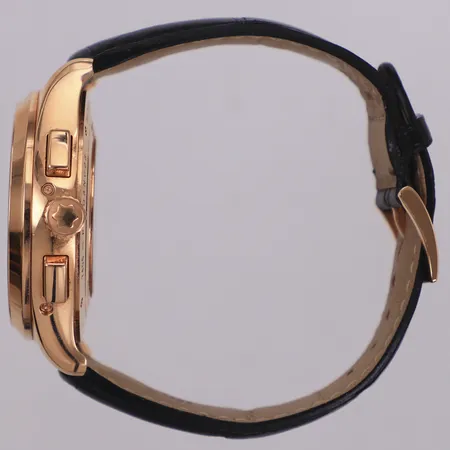 Bild av vara SE16.R76515