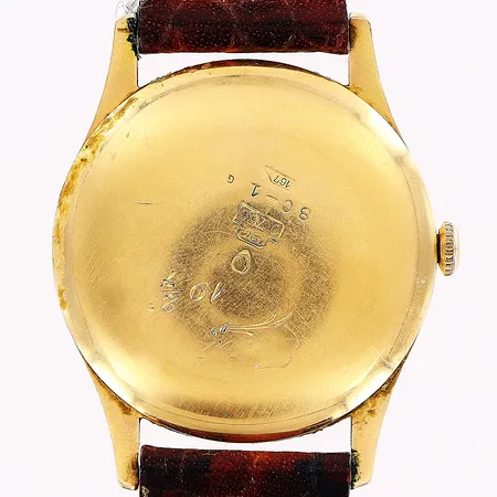 Bild av vara SE4.R500425