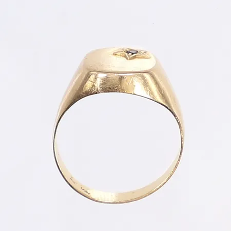 Bild av vara SE9.R756166