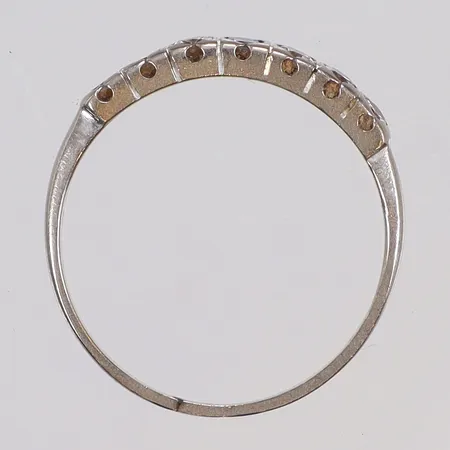 Bild av vara SE25.R2984