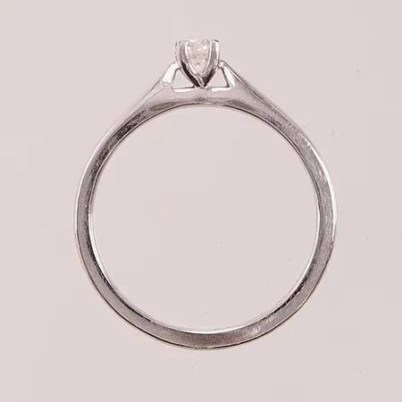 Bild av vara SE7.R25324