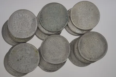 Bild av vara SE77.R204072