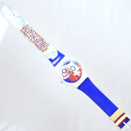 Bild av vara SE23.R4908