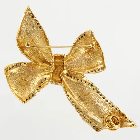 Bild av vara SE11.R822677